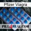 Pfizer Viagra viagra2